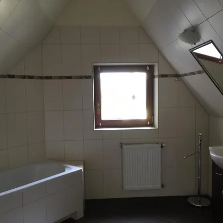 Joanna 3* Białka Tatrzańska