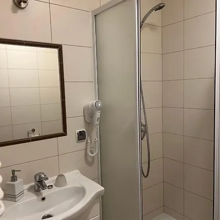 Joanna 3* Białka Tatrzańska