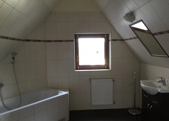 Joanna 3* Białka Tatrzańska